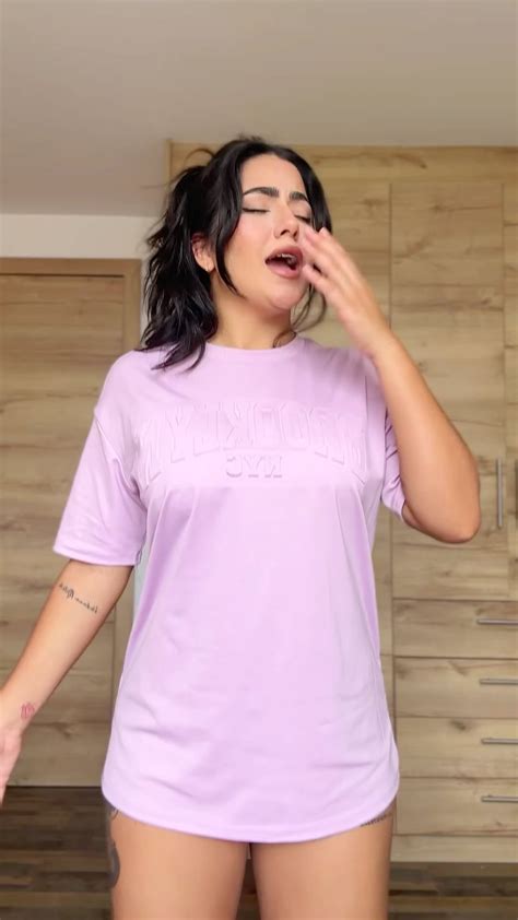 bri urdaneta sex|@bri.